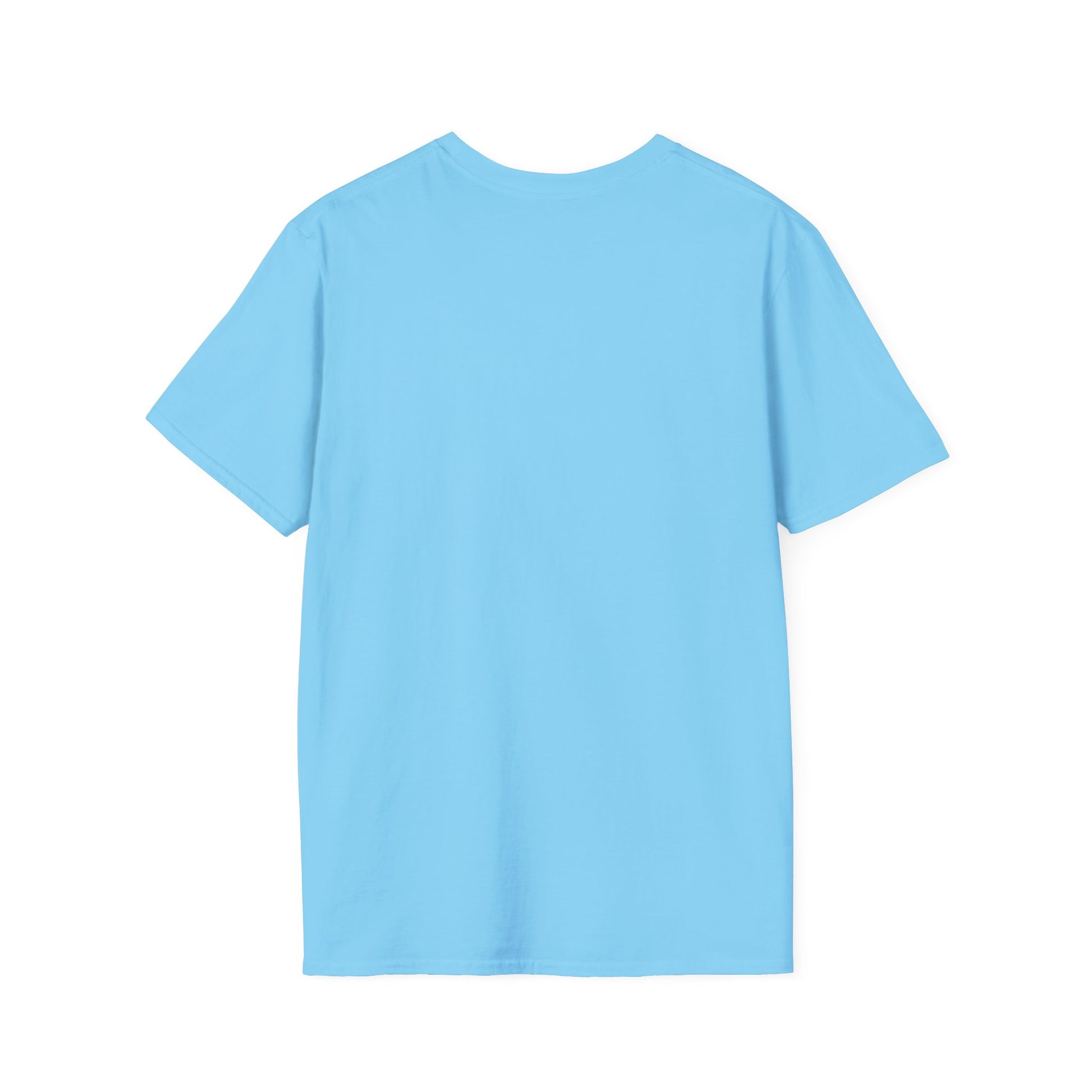 Labubu Craze Unisex Shirt
