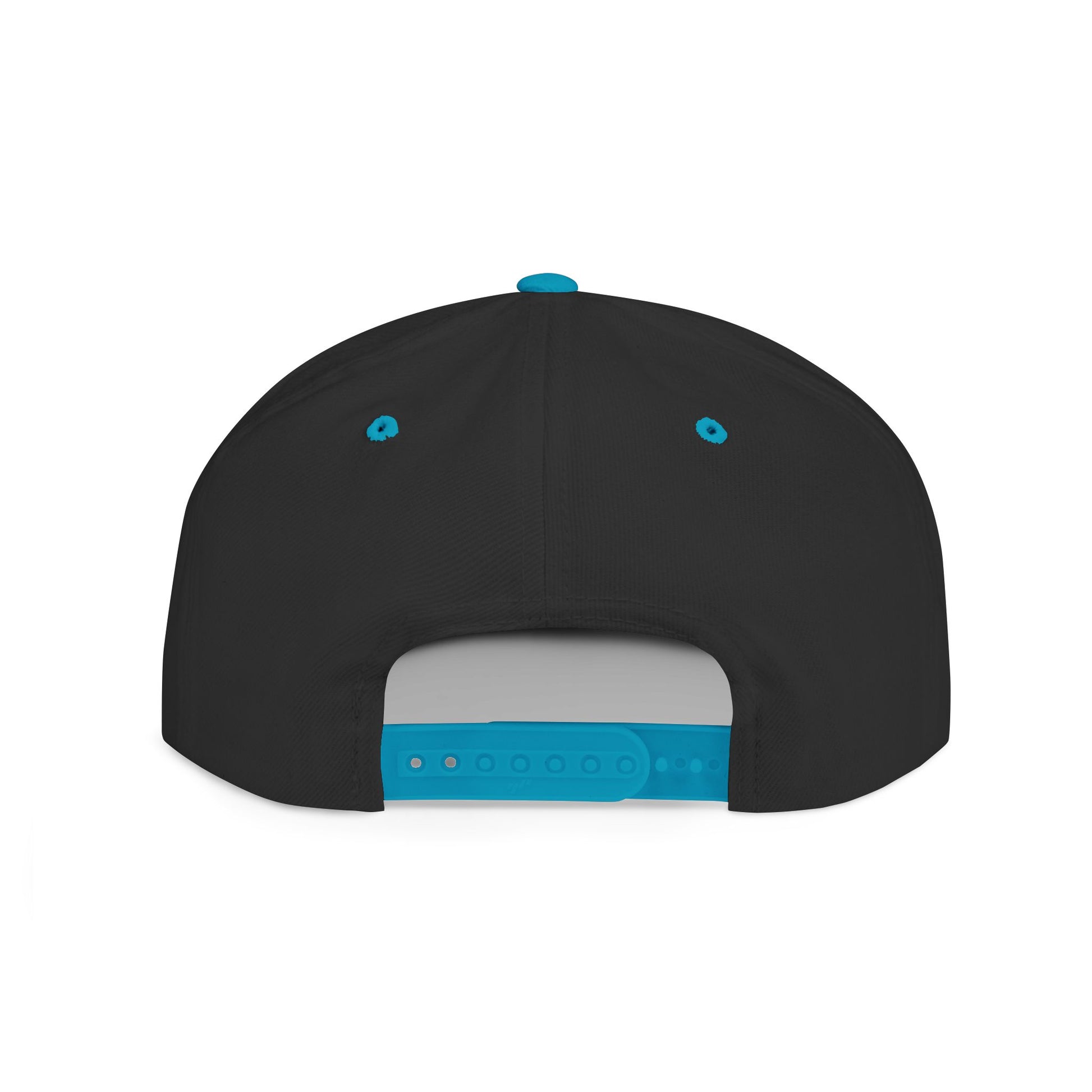 Visionary Snapback Cap - Urban Style Hat for Car Enthusiasts, Customizable Headwear, Streetwear Accessory, Gift for Him/Her