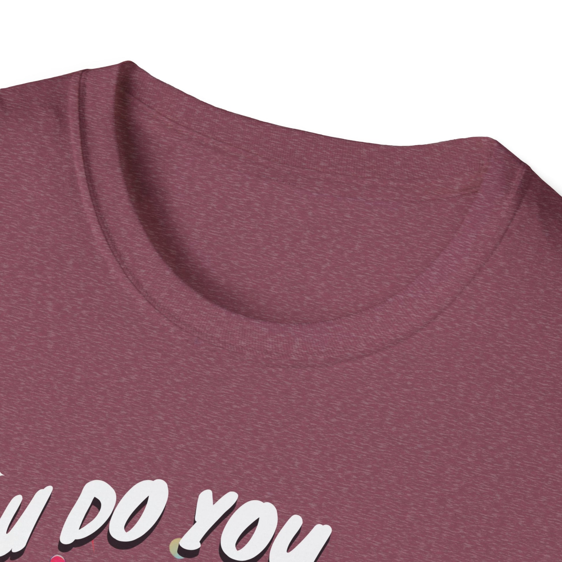 Labubu Craze Unisex Shirt