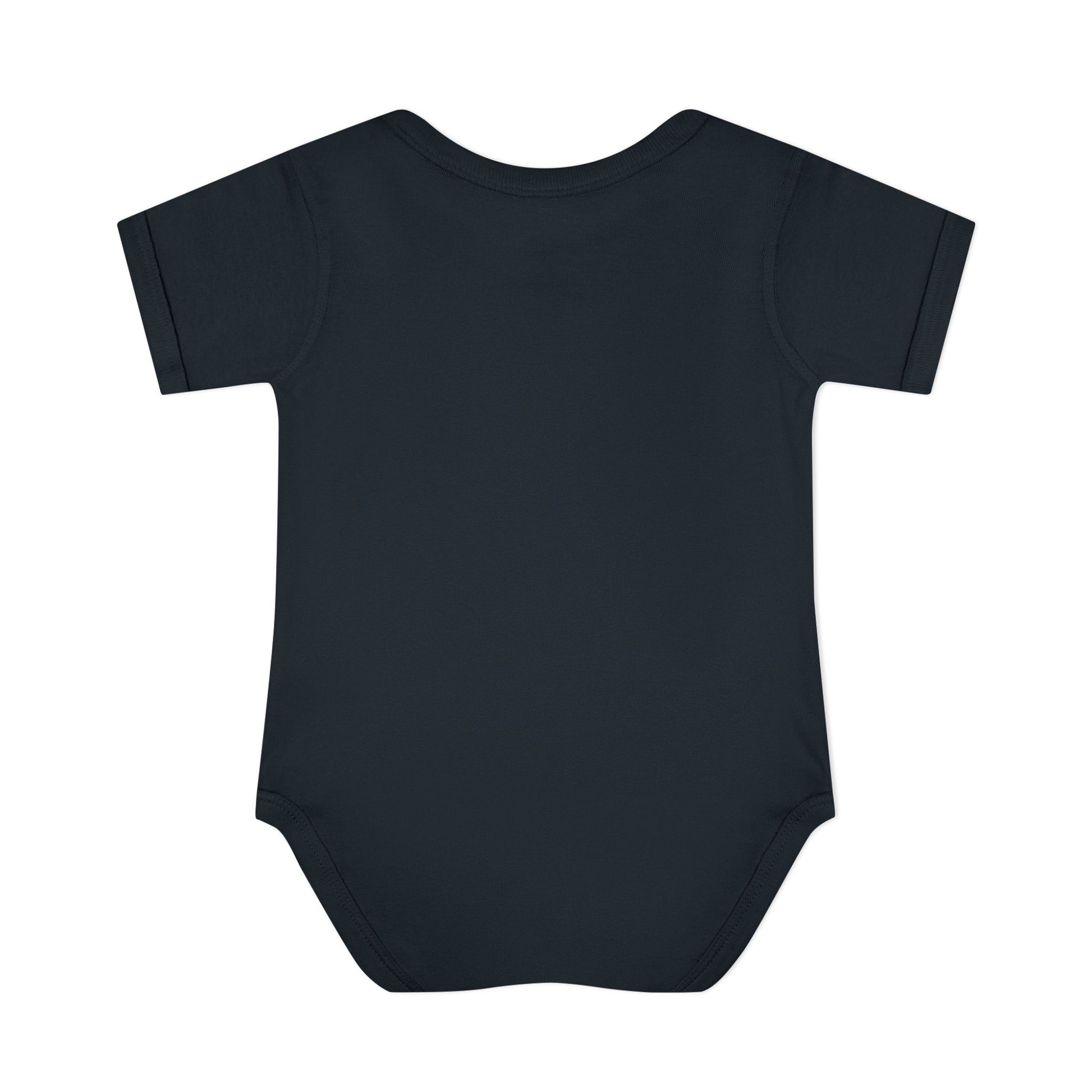 Visionary Custom Infant Bodysuit, Cute Baby Onesie, Car Enthusiast Gift, Unique Baby Shower Present, Newborn Outfit