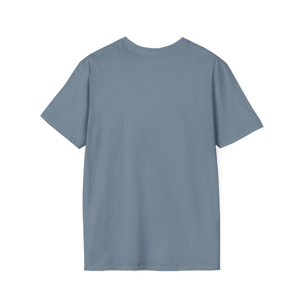 Labubu Craze Unisex Shirt