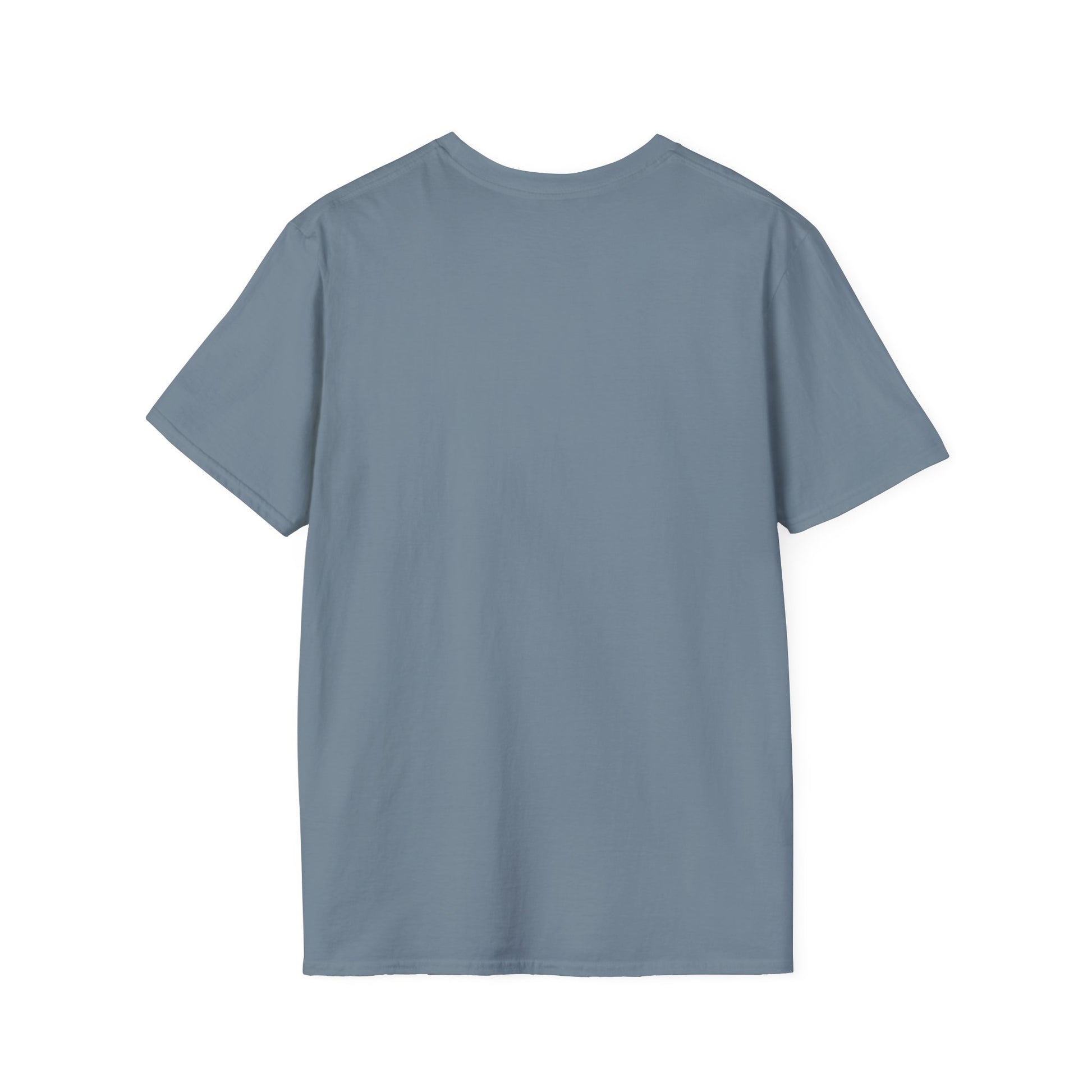 Labubu Craze Unisex Shirt