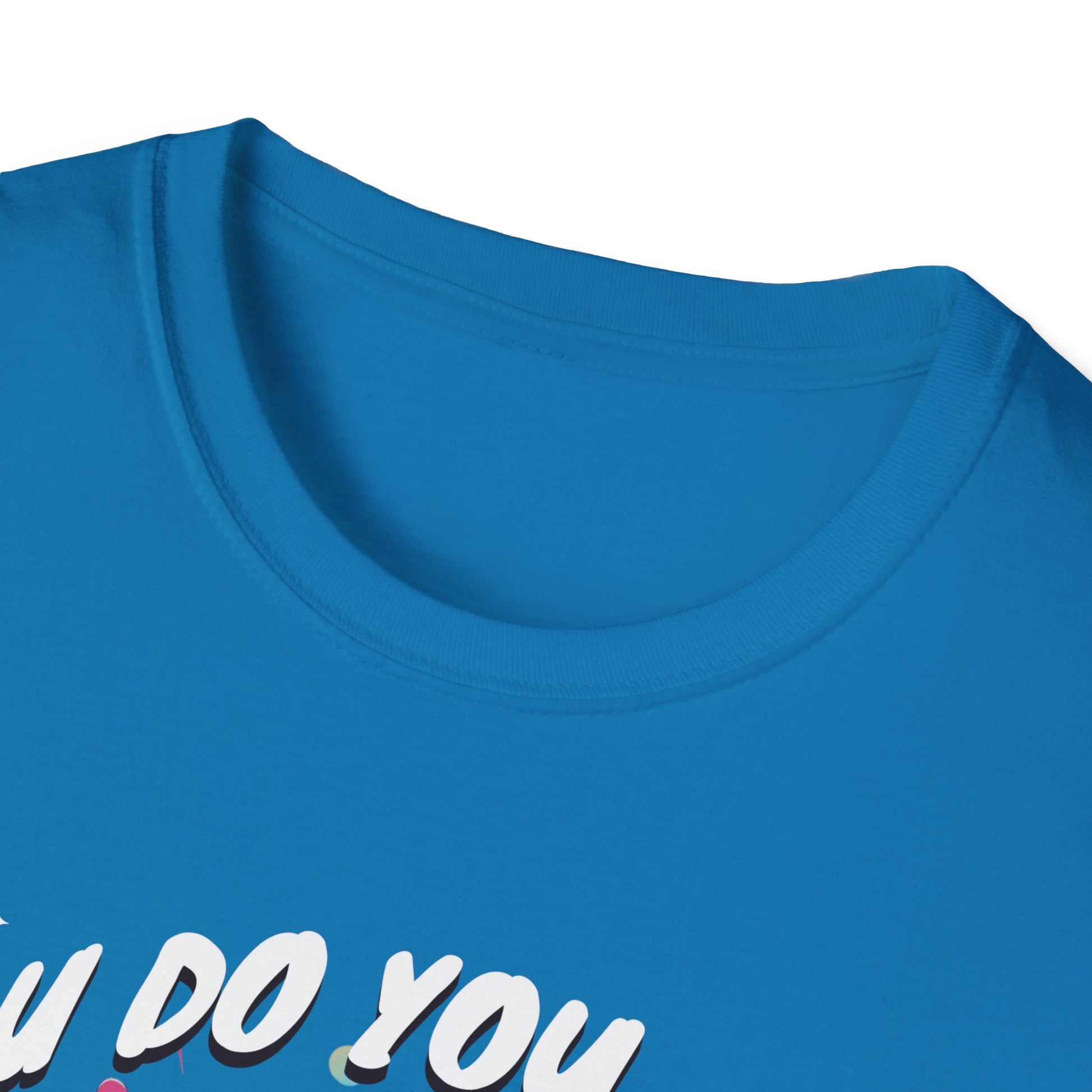 Labubu Craze Unisex Shirt