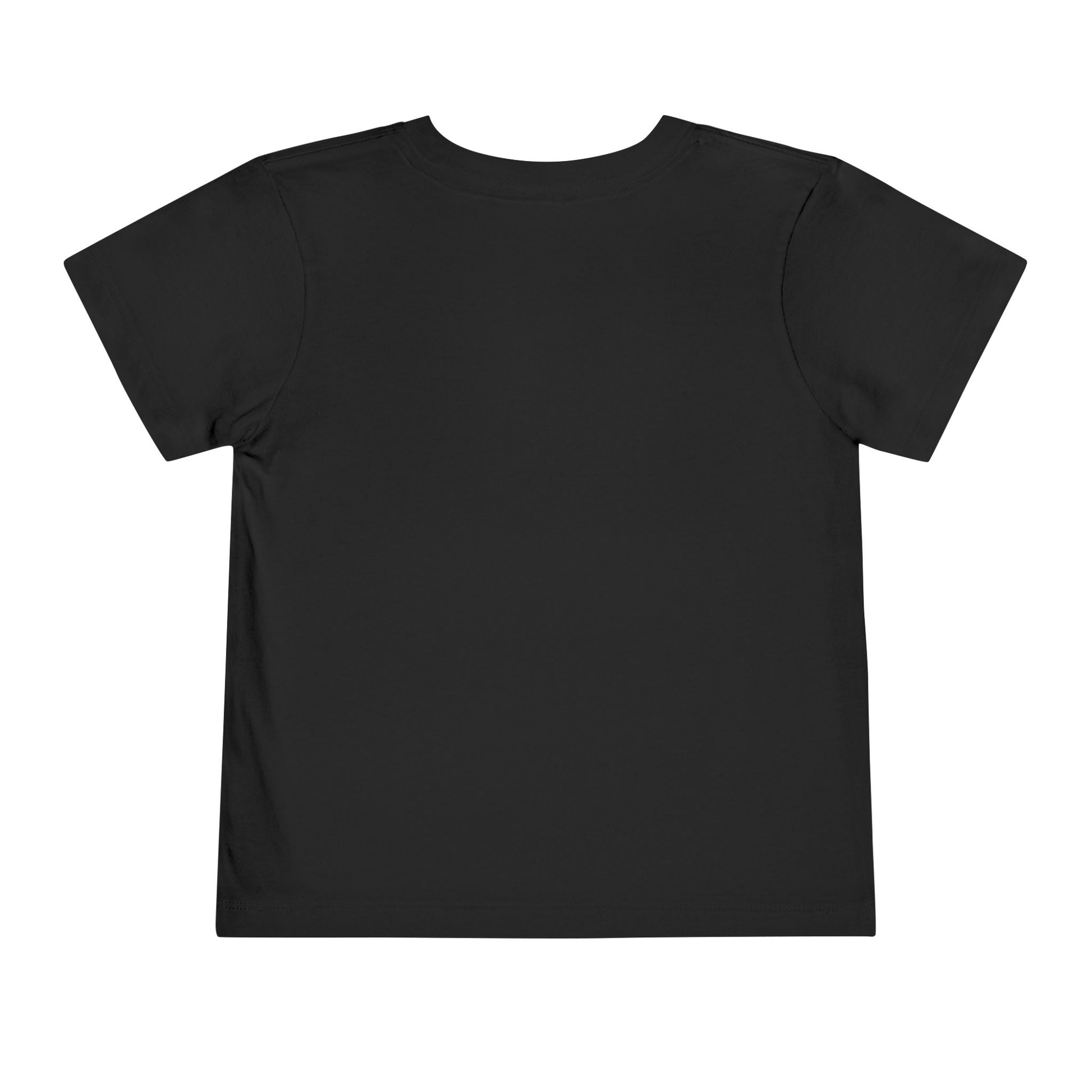 Visionary Customz Toddler Tee - Race Car Design, Perfect for Boys, Birthday Gift, Casual Wear, Playtime T-Shirt, Kids Apparel