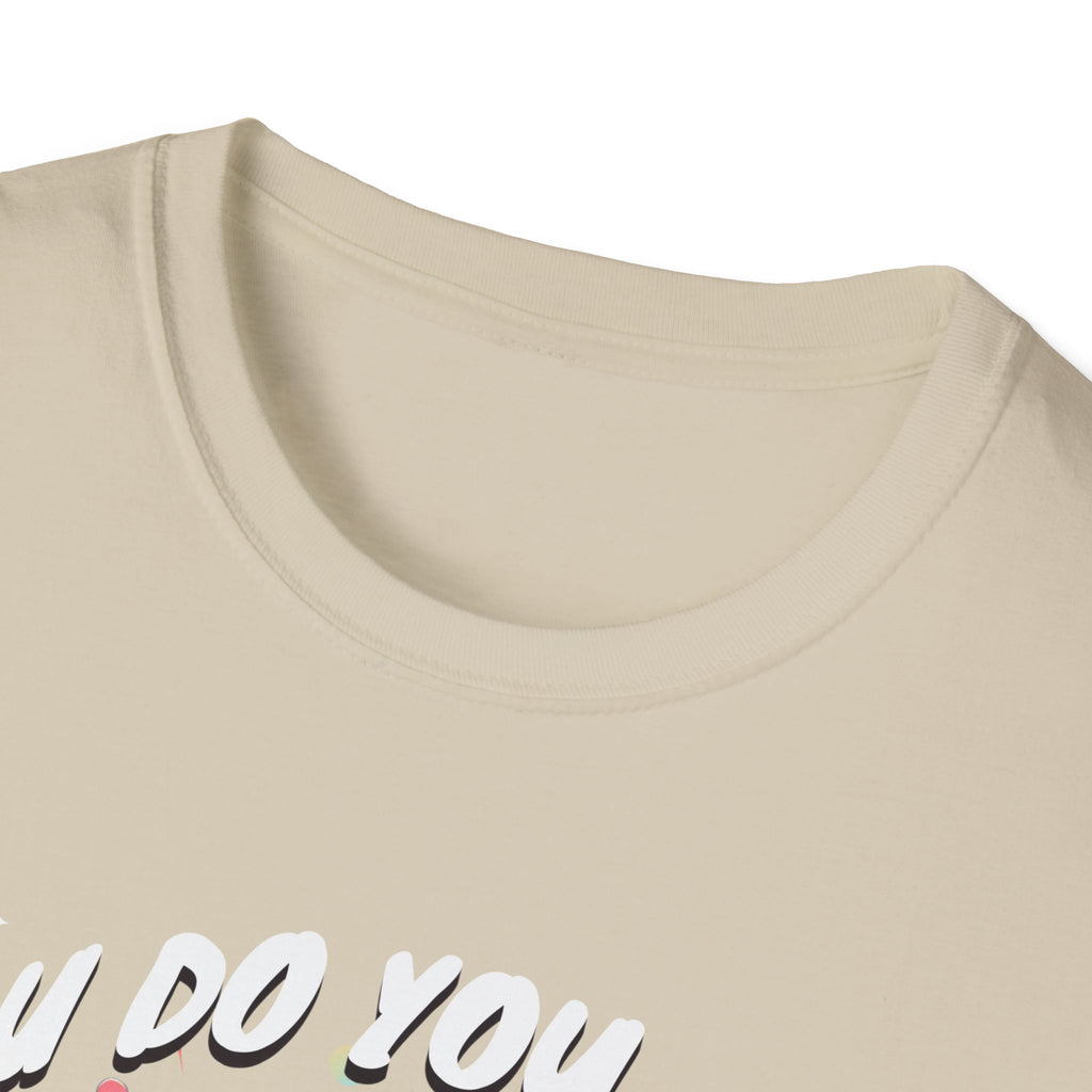Labubu Craze Unisex Shirt