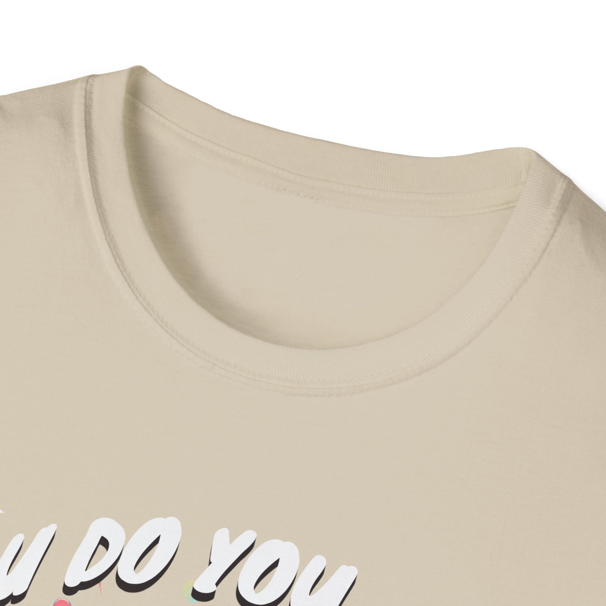 Labubu Craze Unisex Shirt