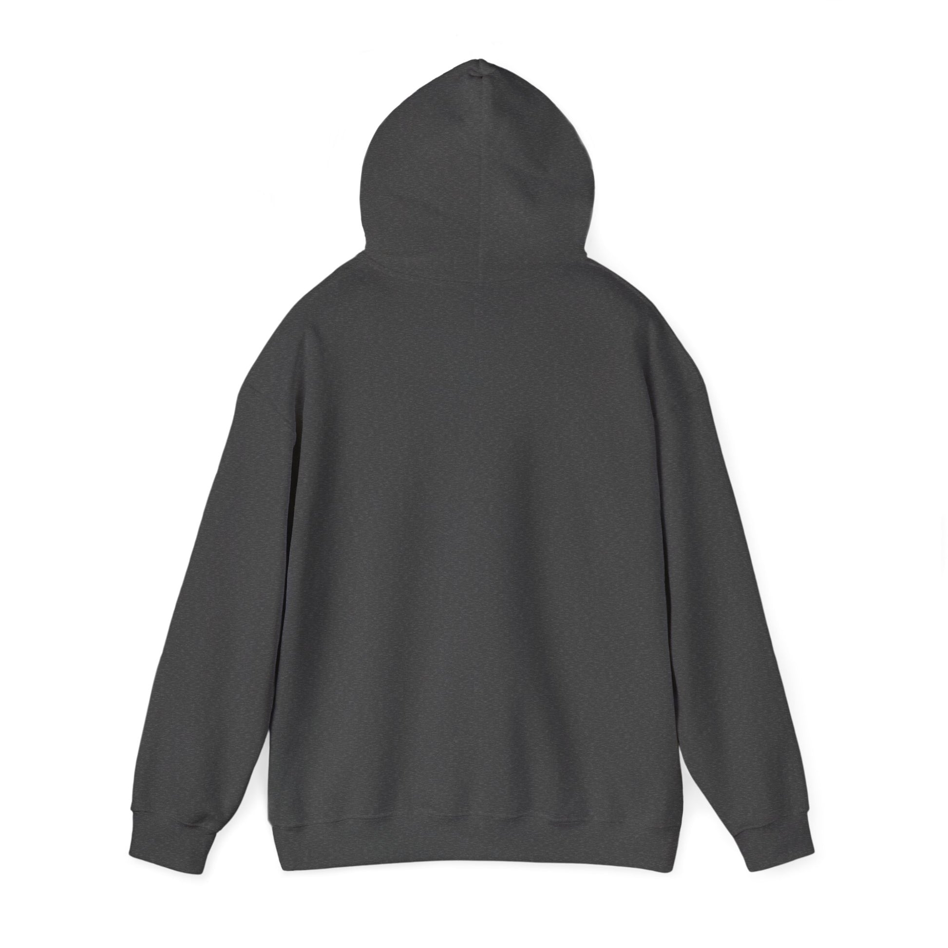Visionary Customz Hooded Sweatshirt for Car Enthusiasts, Vintage Style Hoodie, Gift for Auto Lovers, Unisex Sweatshirt for All [...]