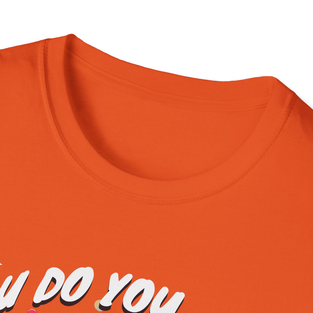 Labubu Craze Unisex Shirt