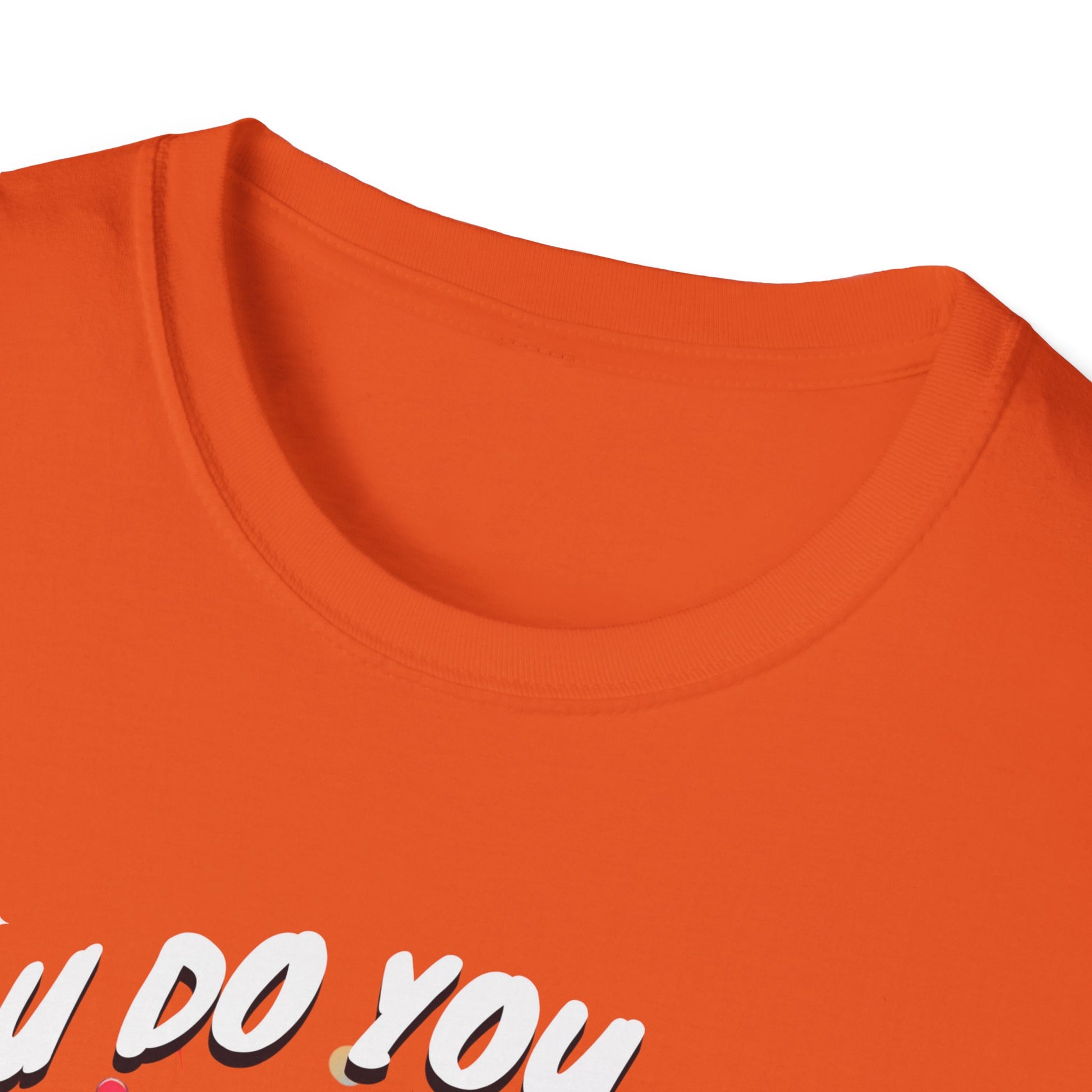 Labubu Craze Unisex Shirt