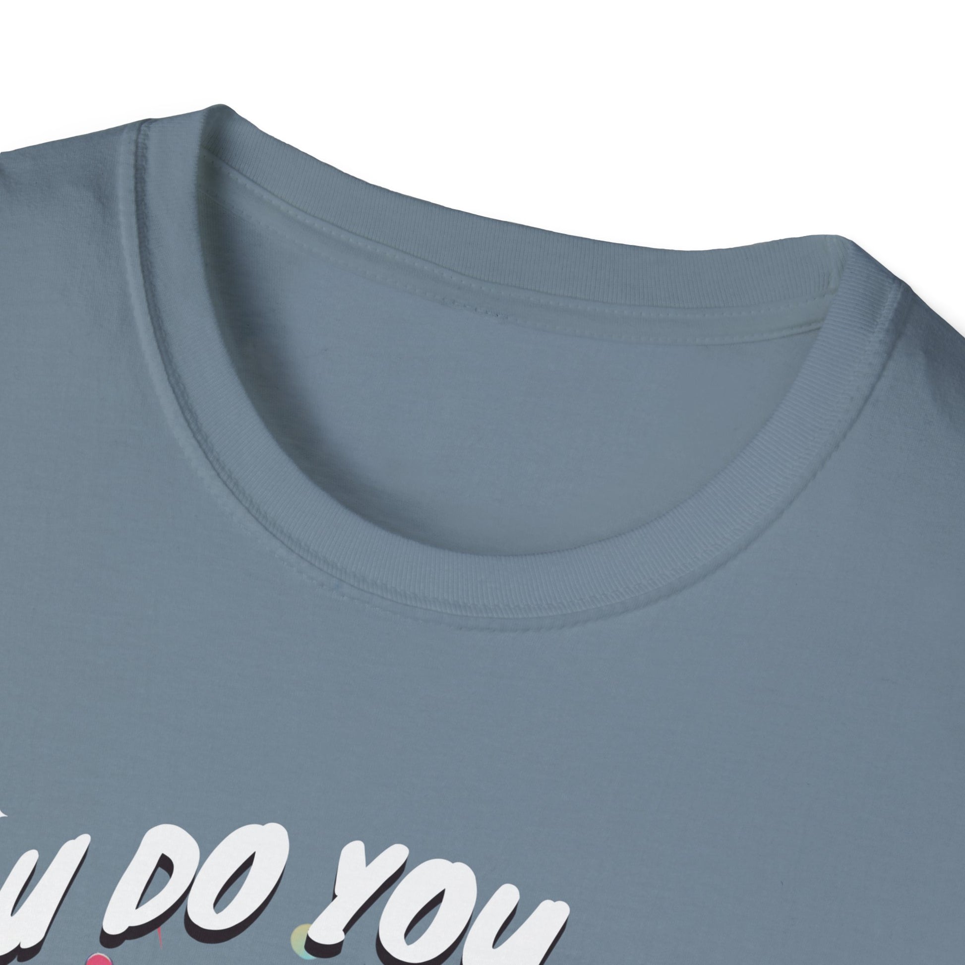Labubu Craze Unisex Shirt