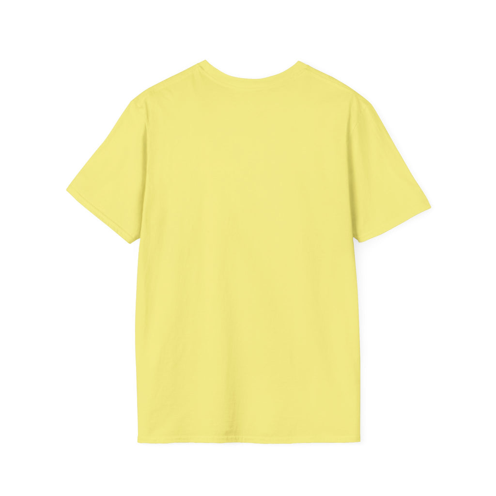 Sunflower Love Like Jesus T-Shirt | Unisex Tee, Christian Apparel, Inspirational Gift, Summer Fashion, Casual Wear
