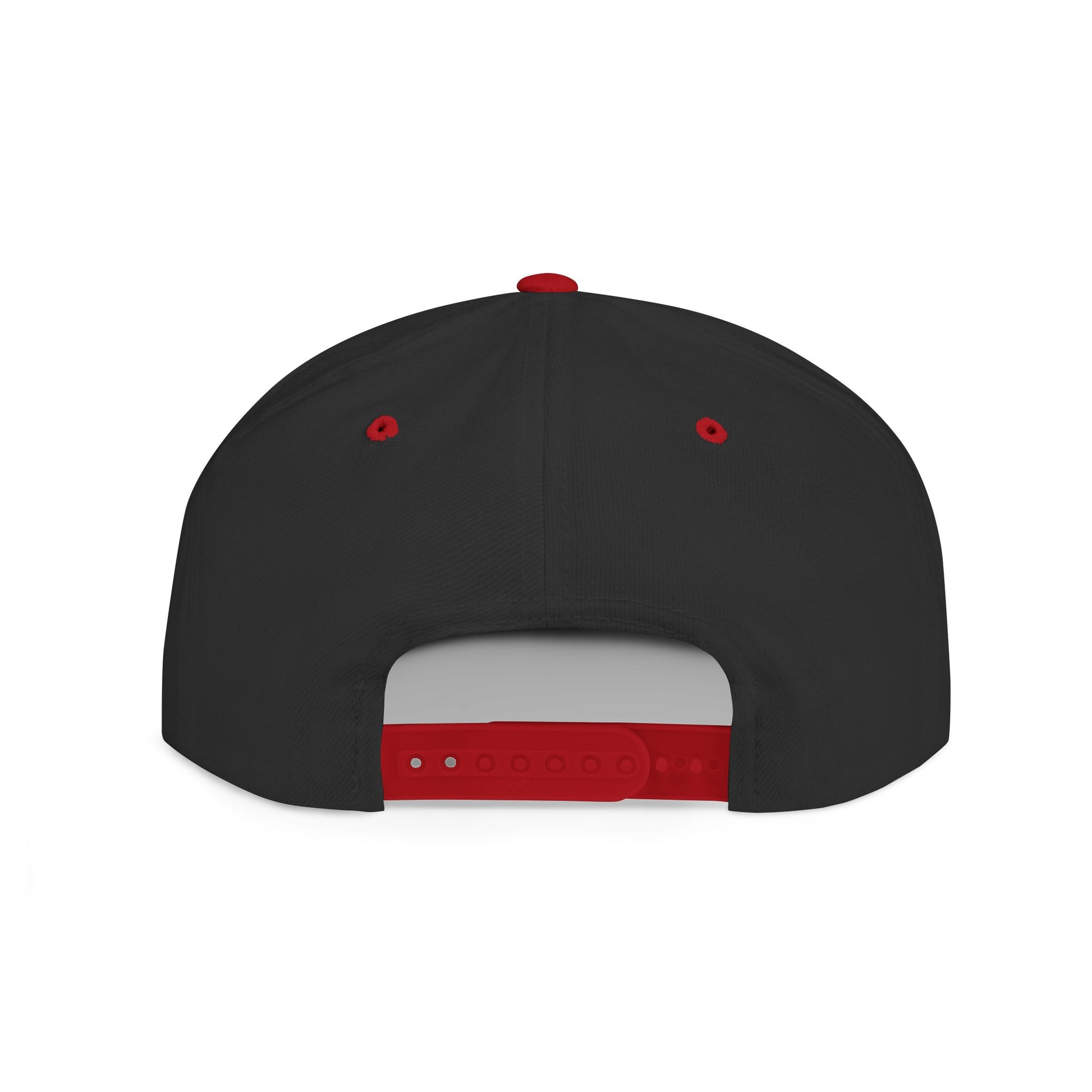 Visionary Snapback Cap - Urban Style Hat for Car Enthusiasts, Customizable Headwear, Streetwear Accessory, Gift for Him/Her