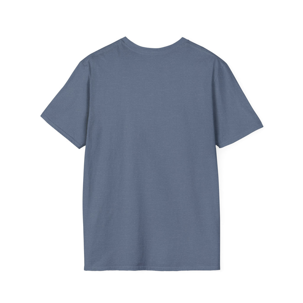 Labubu Craze Unisex Shirt