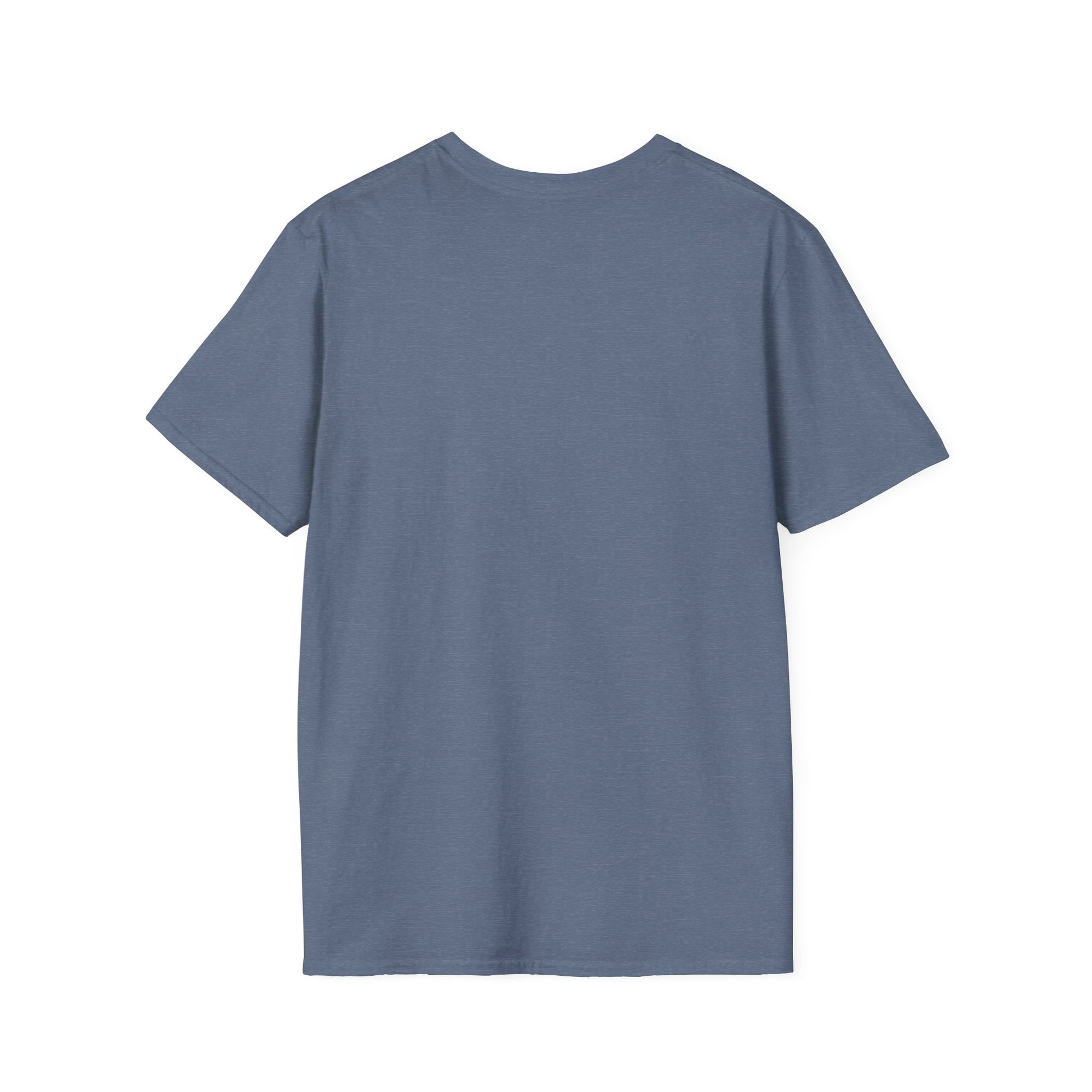 Labubu Craze Unisex Shirt