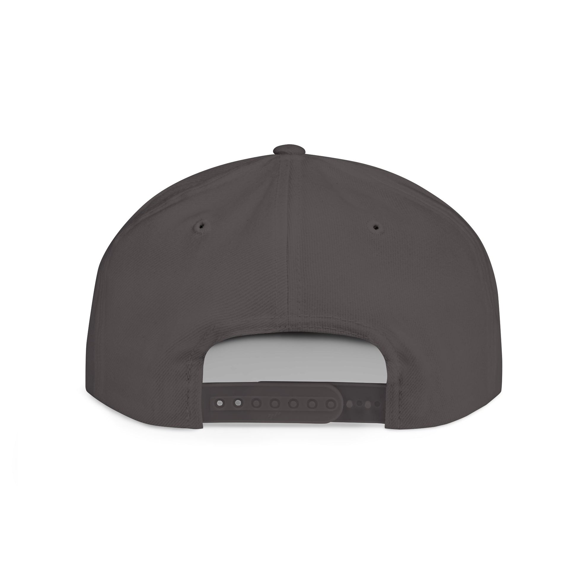 Visionary Snapback Cap - Urban Style Hat for Car Enthusiasts, Customizable Headwear, Streetwear Accessory, Gift for Him/Her