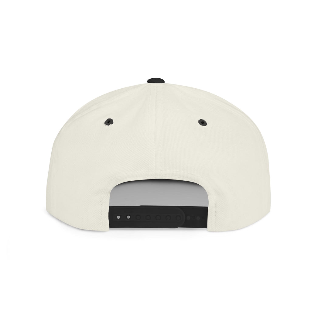 Visionary Snapback Cap - Urban Style Hat for Car Enthusiasts, Customizable Headwear, Streetwear Accessory, Gift for Him/Her
