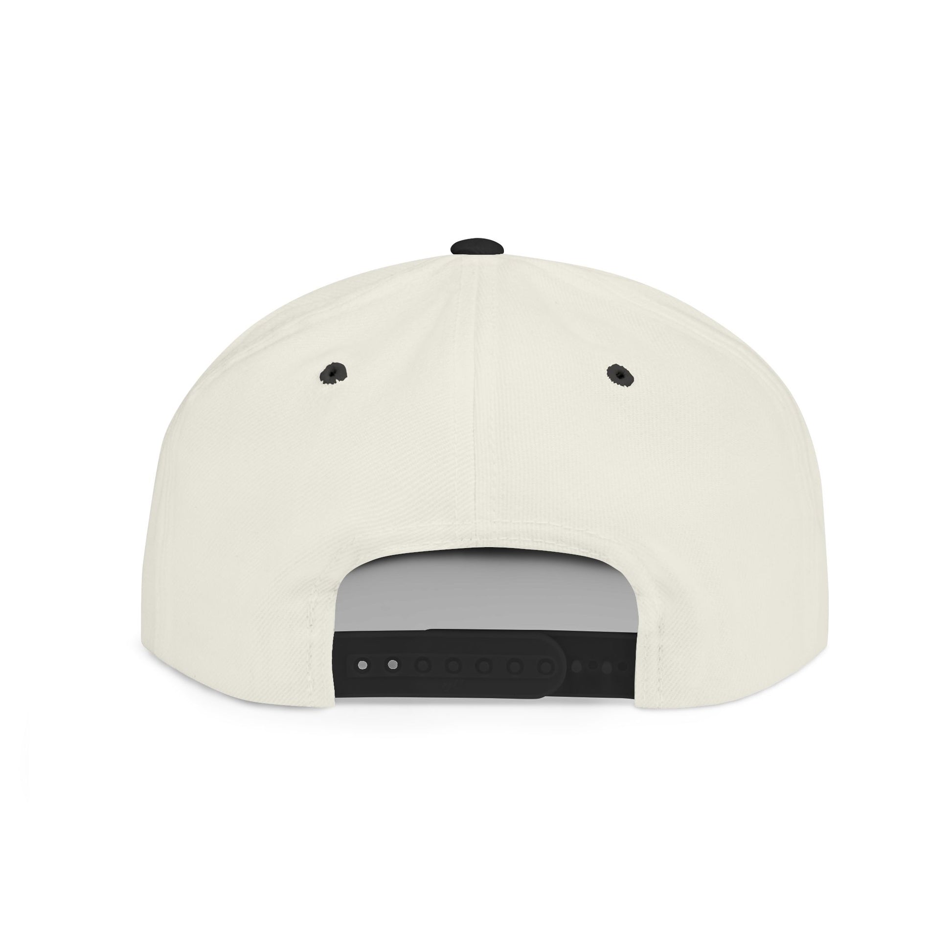 Visionary Snapback Cap - Urban Style Hat for Car Enthusiasts, Customizable Headwear, Streetwear Accessory, Gift for Him/Her