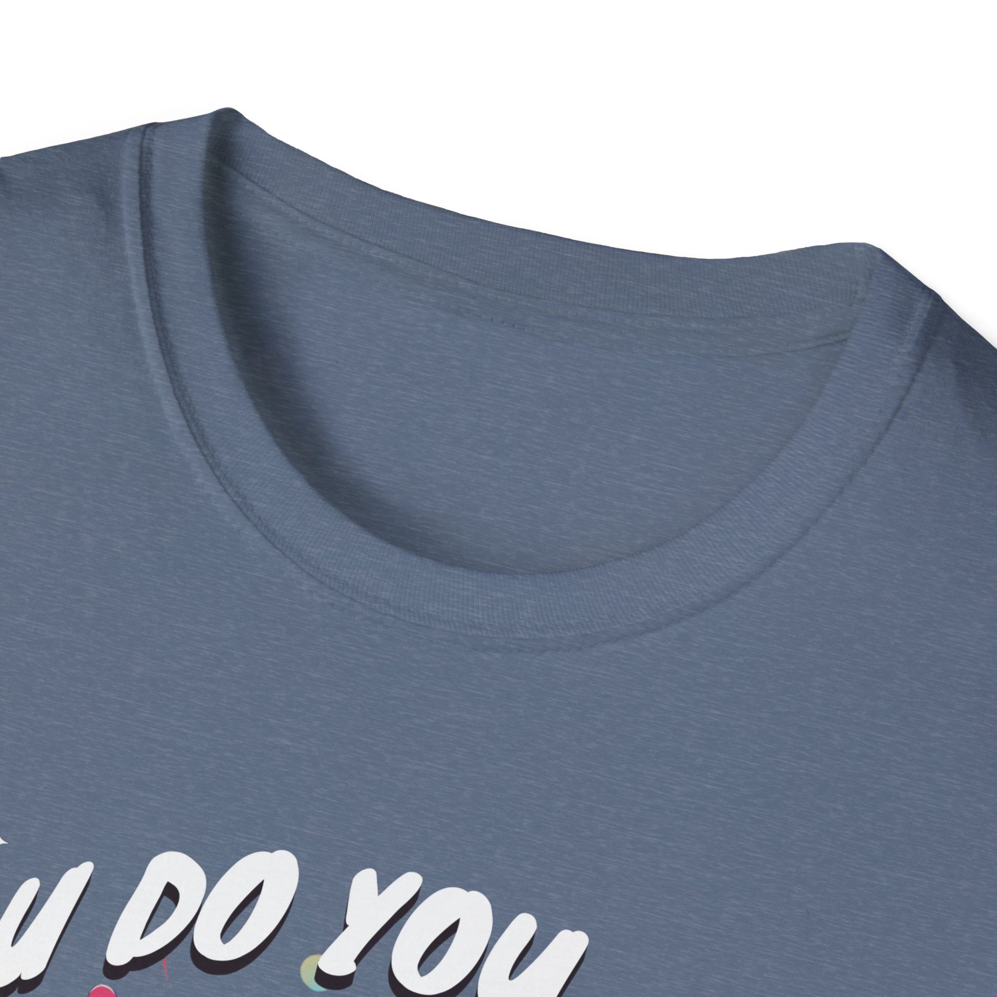 Labubu Craze Unisex Shirt