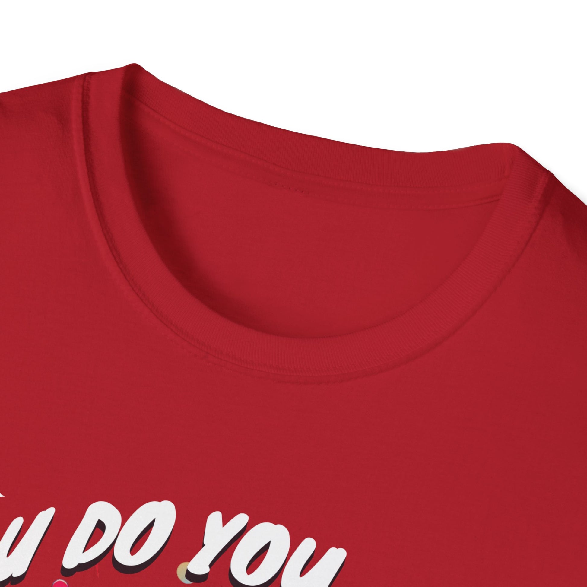 Labubu Craze Unisex Shirt