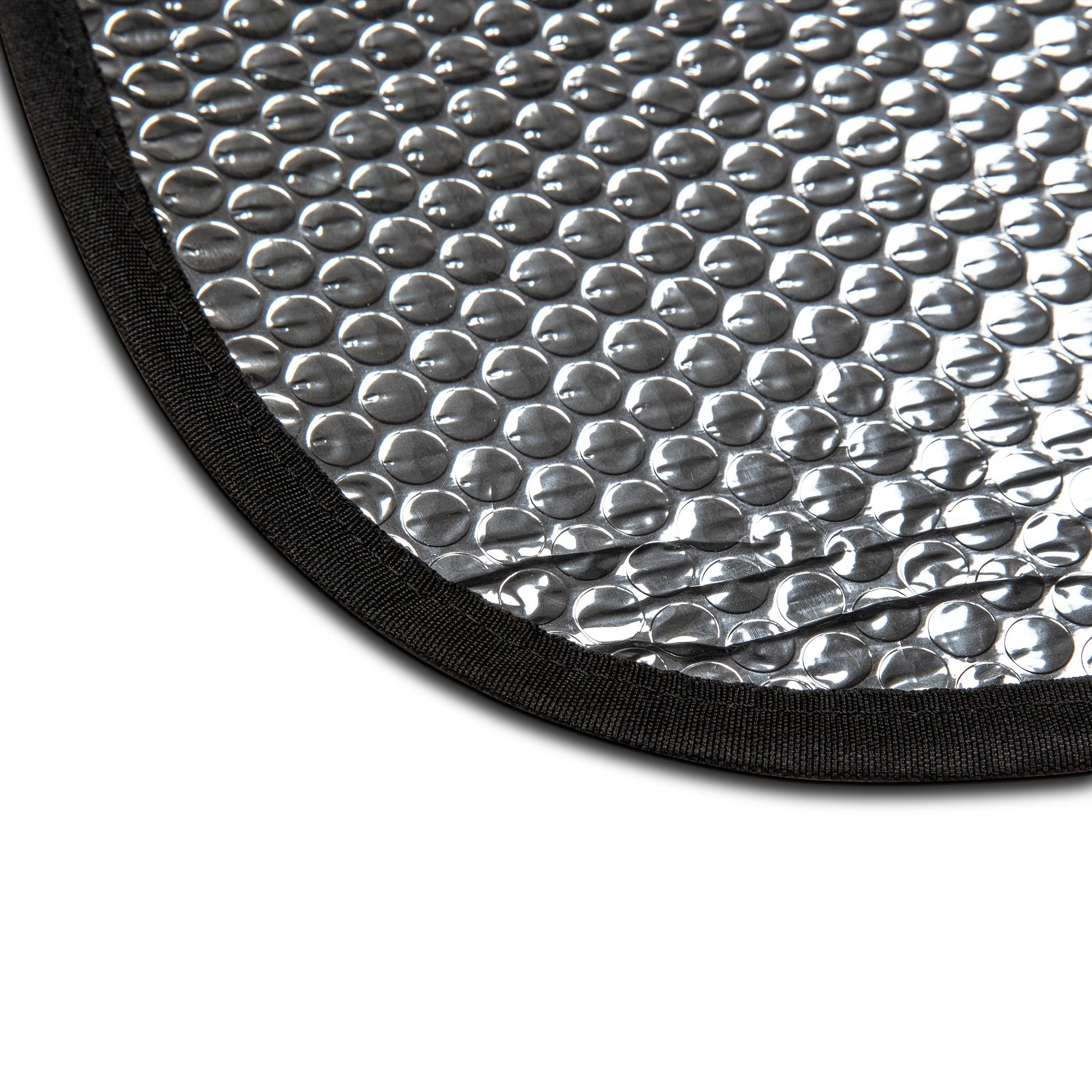 Custom Car Sun Shades - Visionary Customz, Auto Accessories, UV Protection, Summer Essentials, Car Interior Style, Gifts for Car Lovers