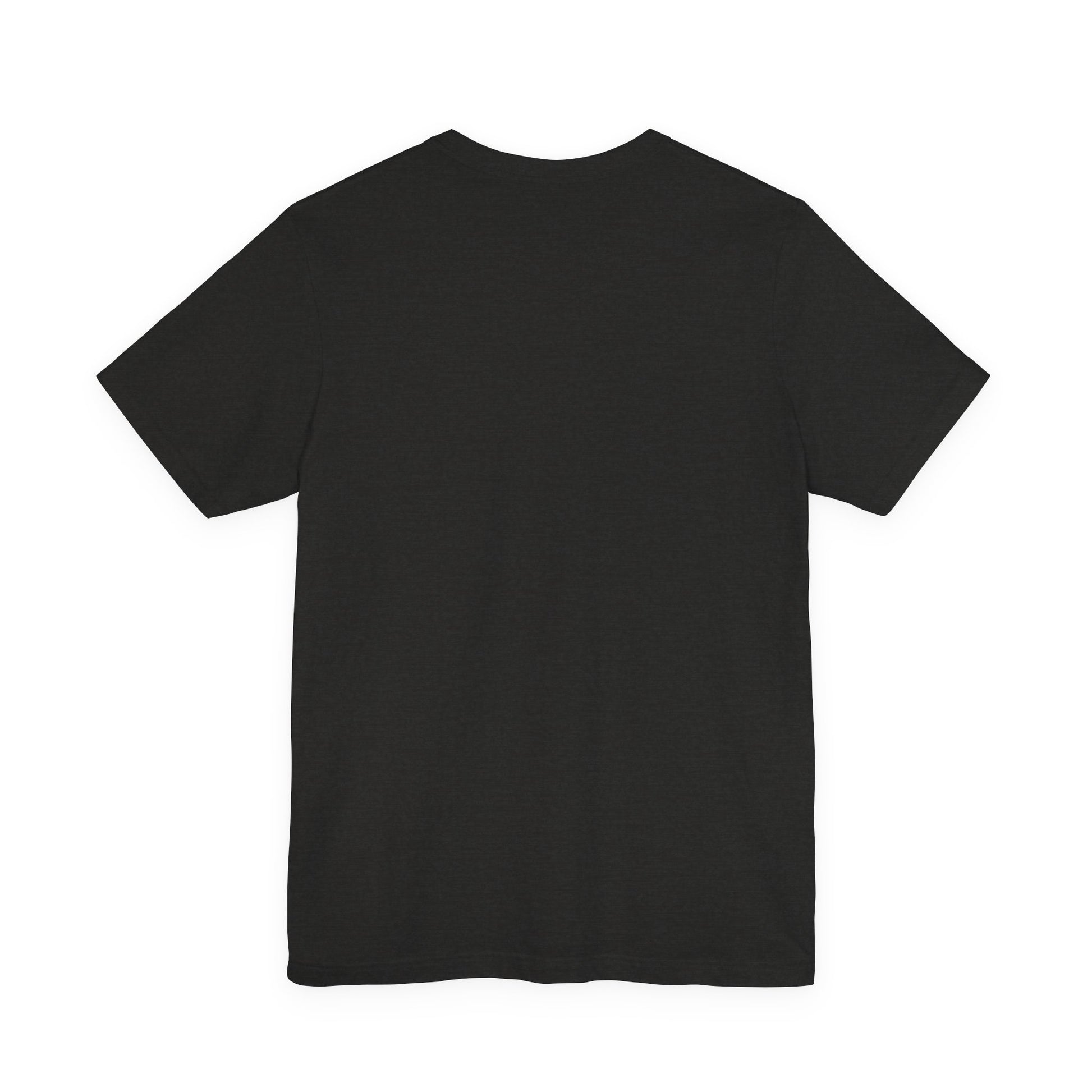 Jeep Lover Tee, Adventure Shirt, Off-Road Lifestyle Top, Casual Wear for Jeep Enthusiasts, Gift for Adventurers, Summer Vibes