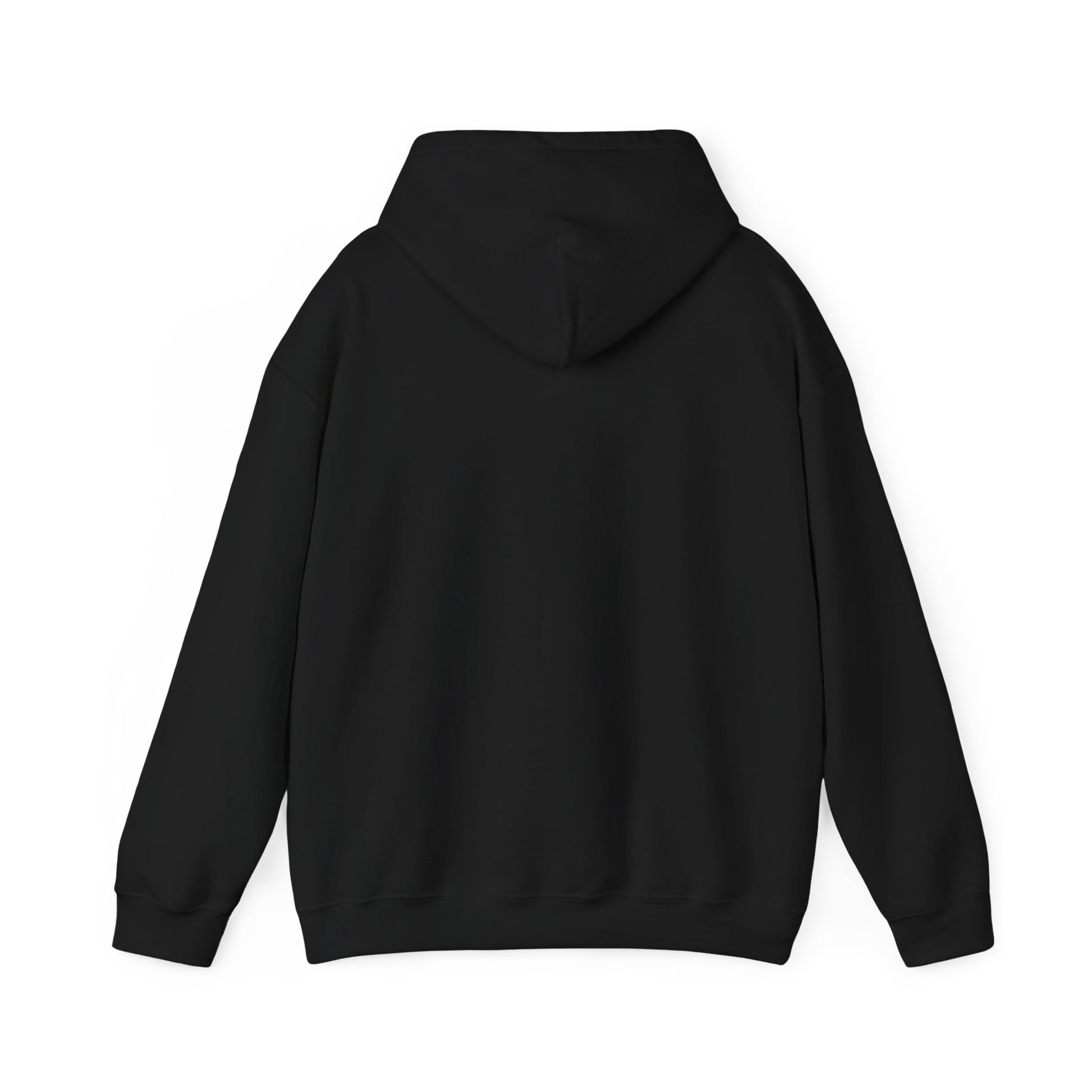 Visionary Customz Hooded Sweatshirt for Car Enthusiasts, Vintage Style Hoodie, Gift for Auto Lovers, Unisex Sweatshirt for All [...]