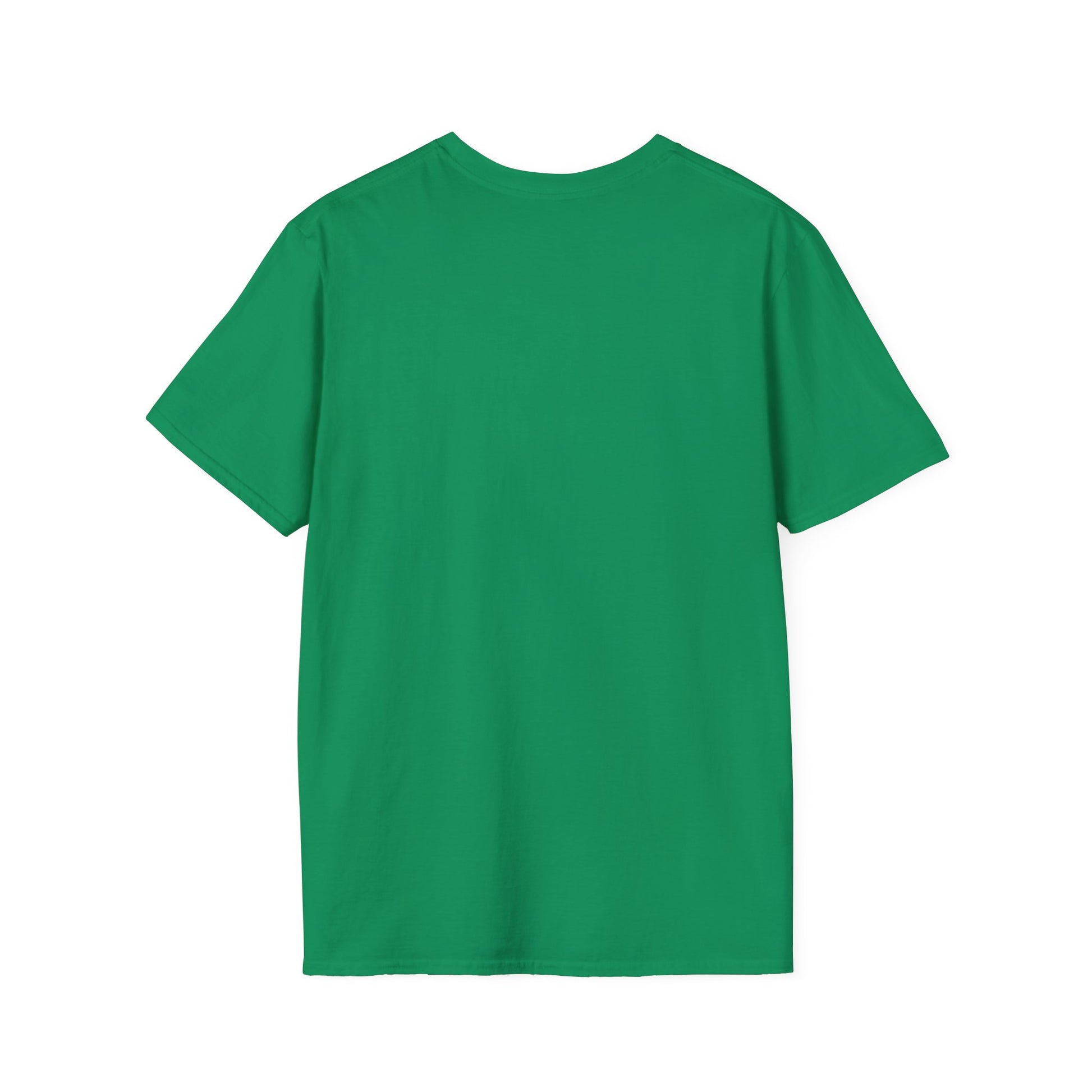Labubu Craze Unisex Shirt