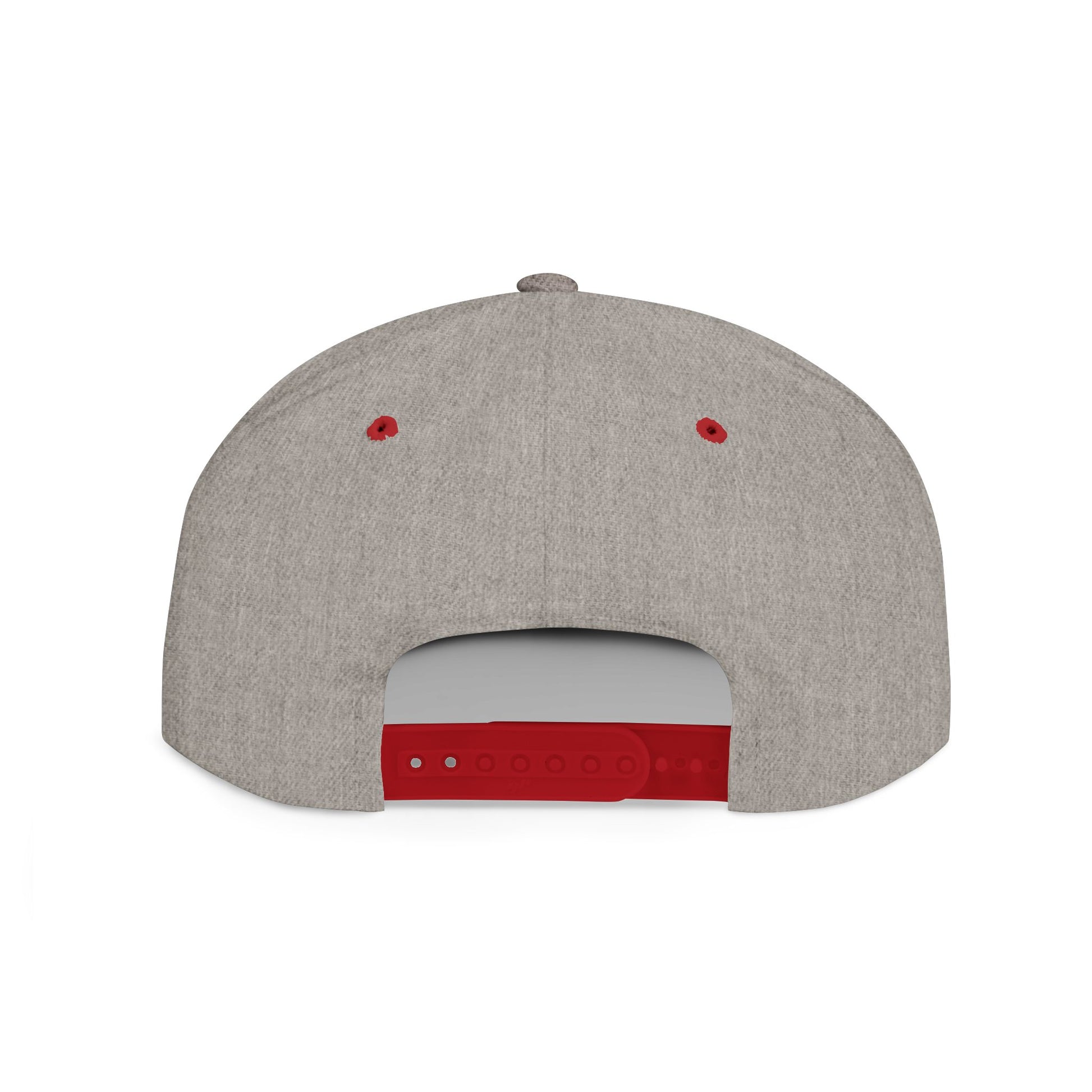 Visionary Snapback Cap - Urban Style Hat for Car Enthusiasts, Customizable Headwear, Streetwear Accessory, Gift for Him/Her