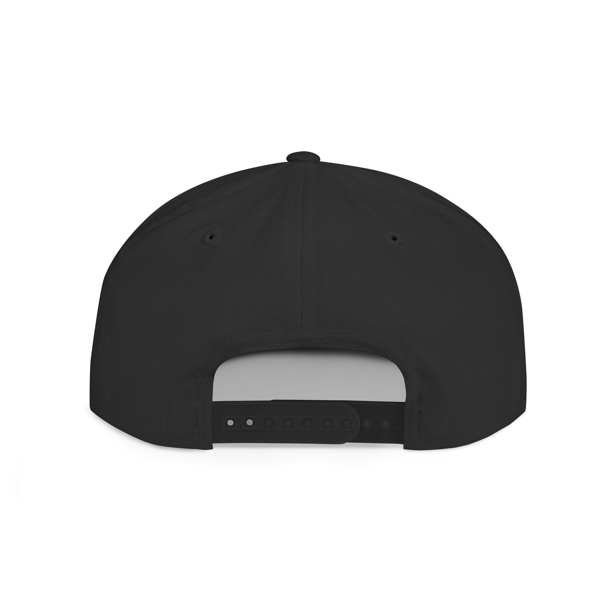 Visionary Snapback Cap - Urban Style Hat for Car Enthusiasts, Customizable Headwear, Streetwear Accessory, Gift for Him/Her