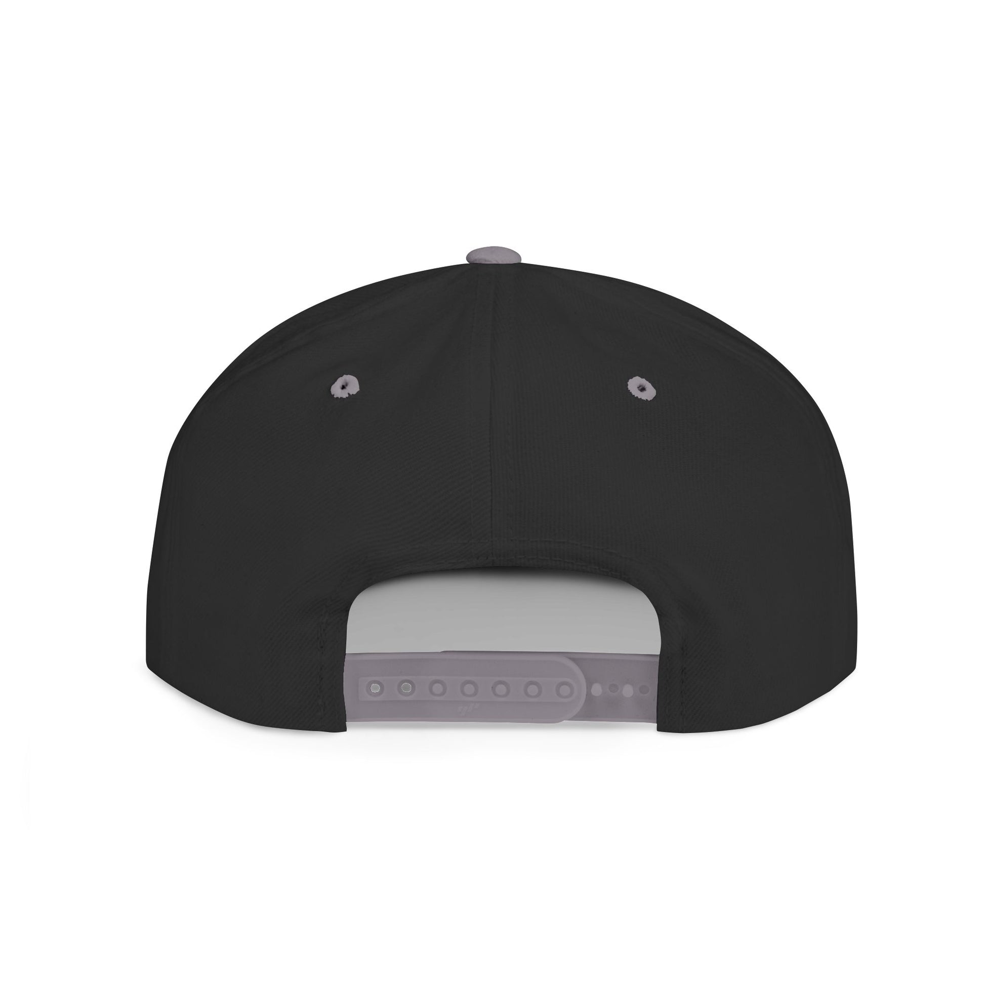 Visionary Snapback Cap - Urban Style Hat for Car Enthusiasts, Customizable Headwear, Streetwear Accessory, Gift for Him/Her
