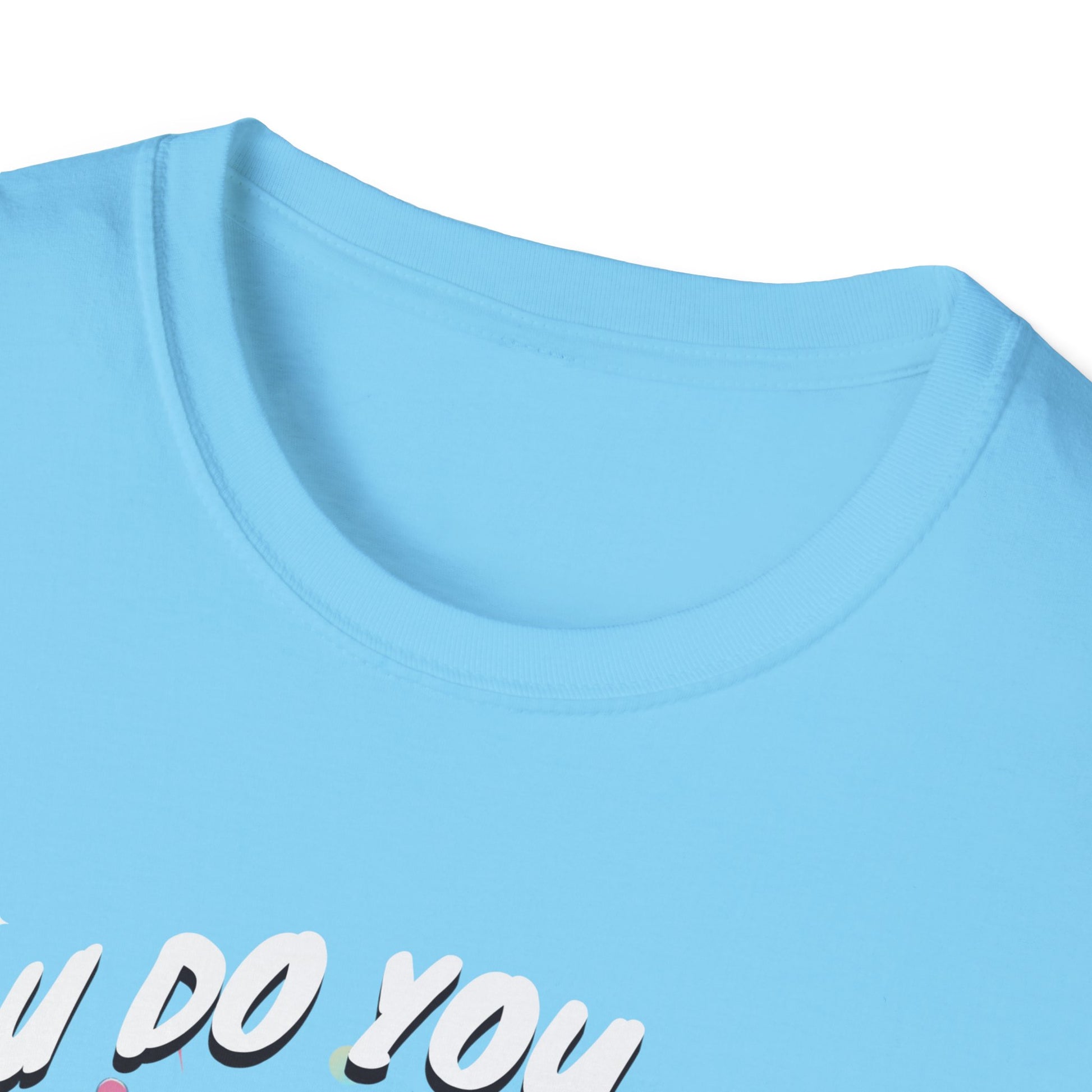 Labubu Craze Unisex Shirt