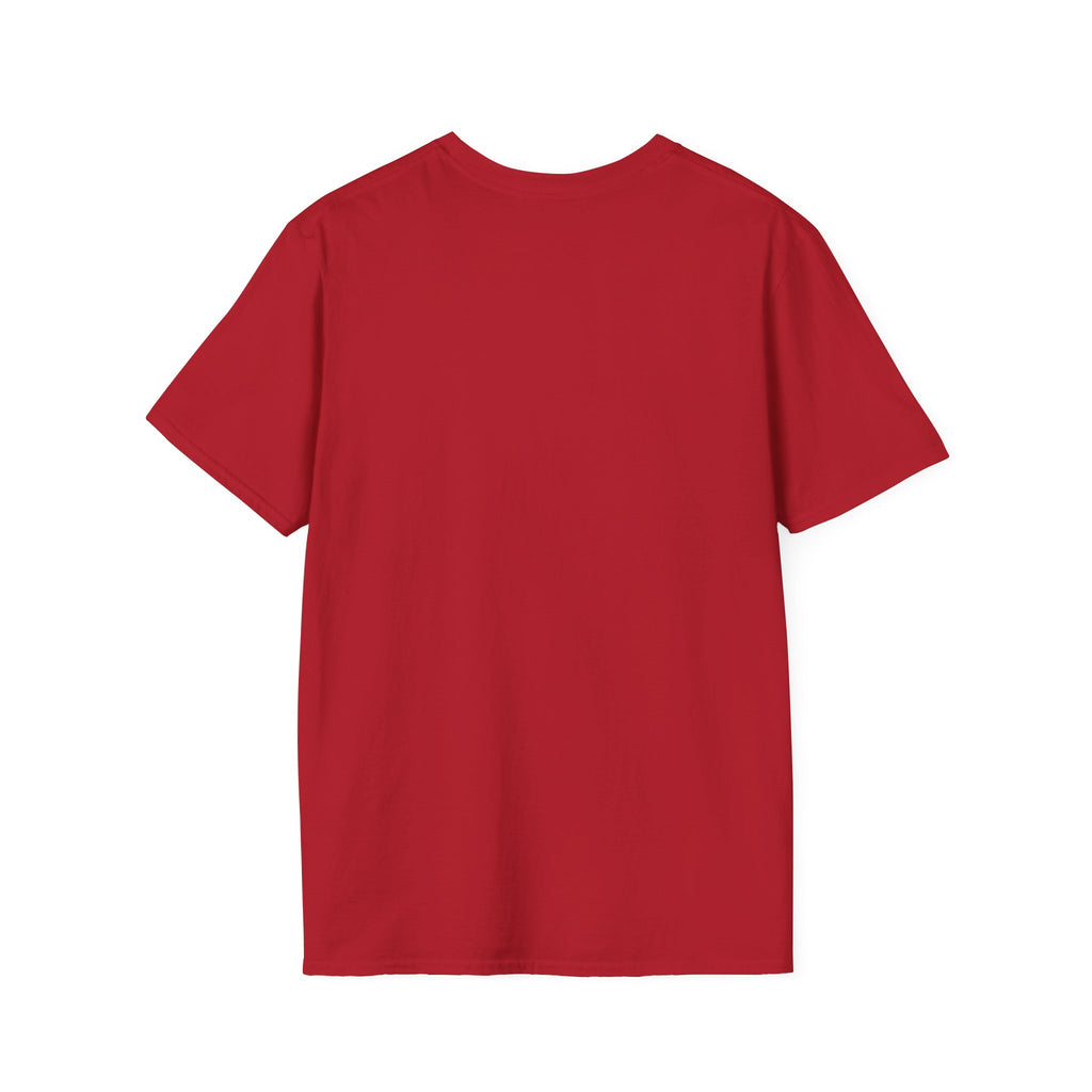 Labubu Craze Unisex Shirt
