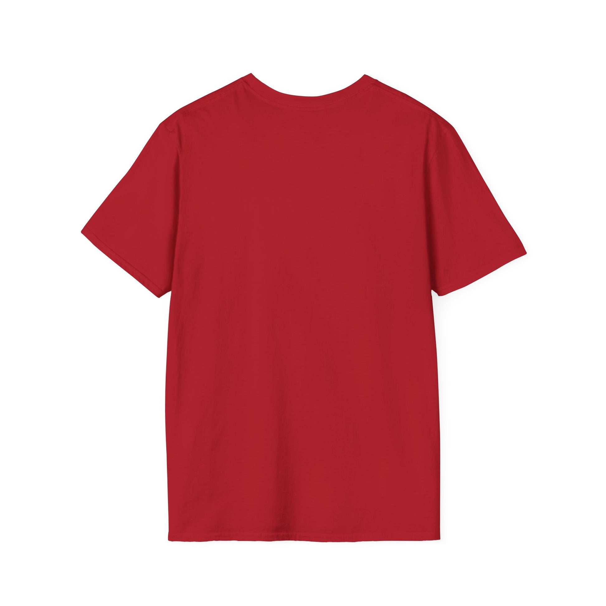 Labubu Craze Unisex Shirt
